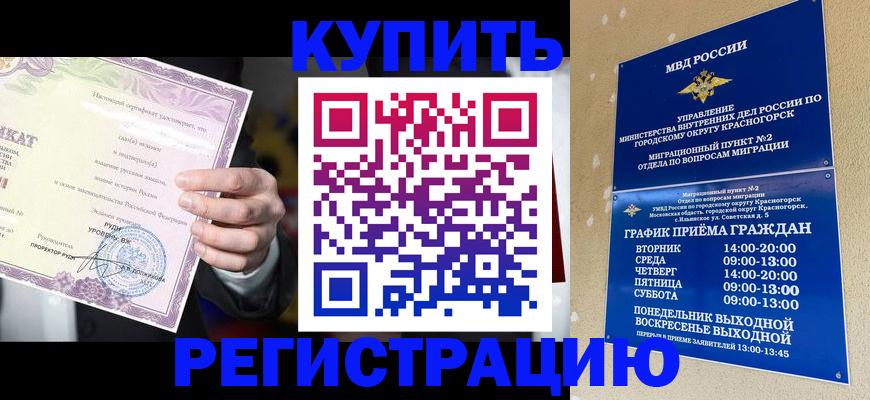 временная регистрация собственник в Рыбном